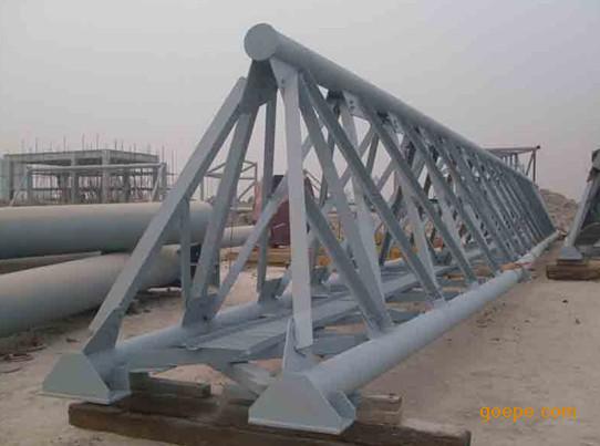 晋中设备翻新喷涂