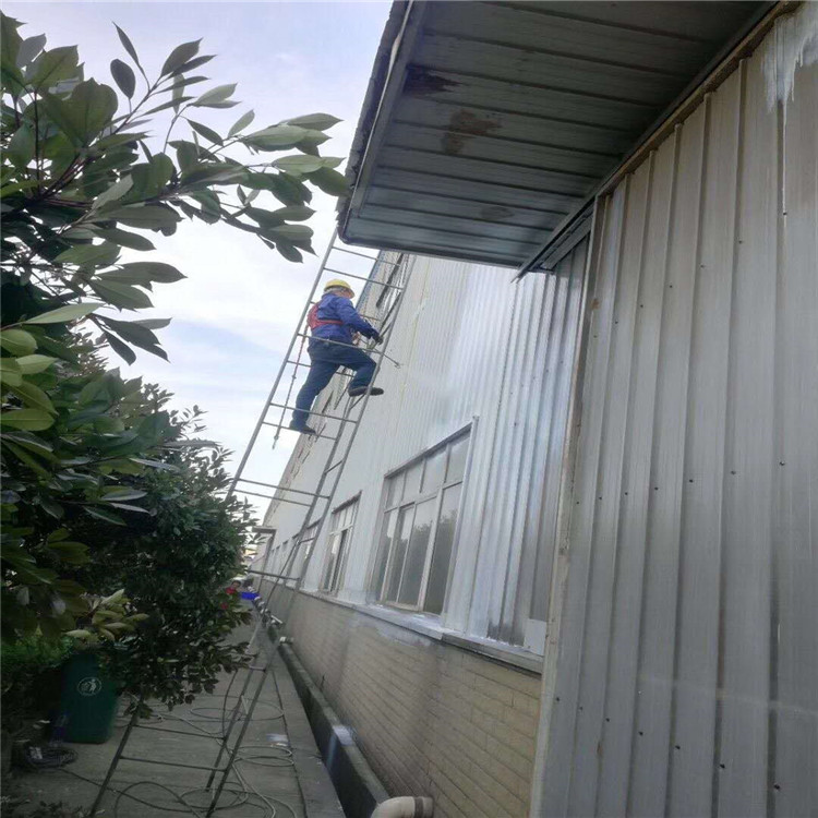 晋中核心业务： 专业承接各类设备