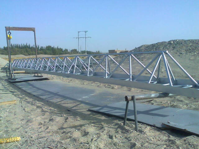 晋中专业承揽大中小型喷涂翻新施工业务！